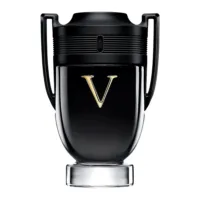 Invictus - Invictus Victory Eau De Parfum Spray by Rabanne