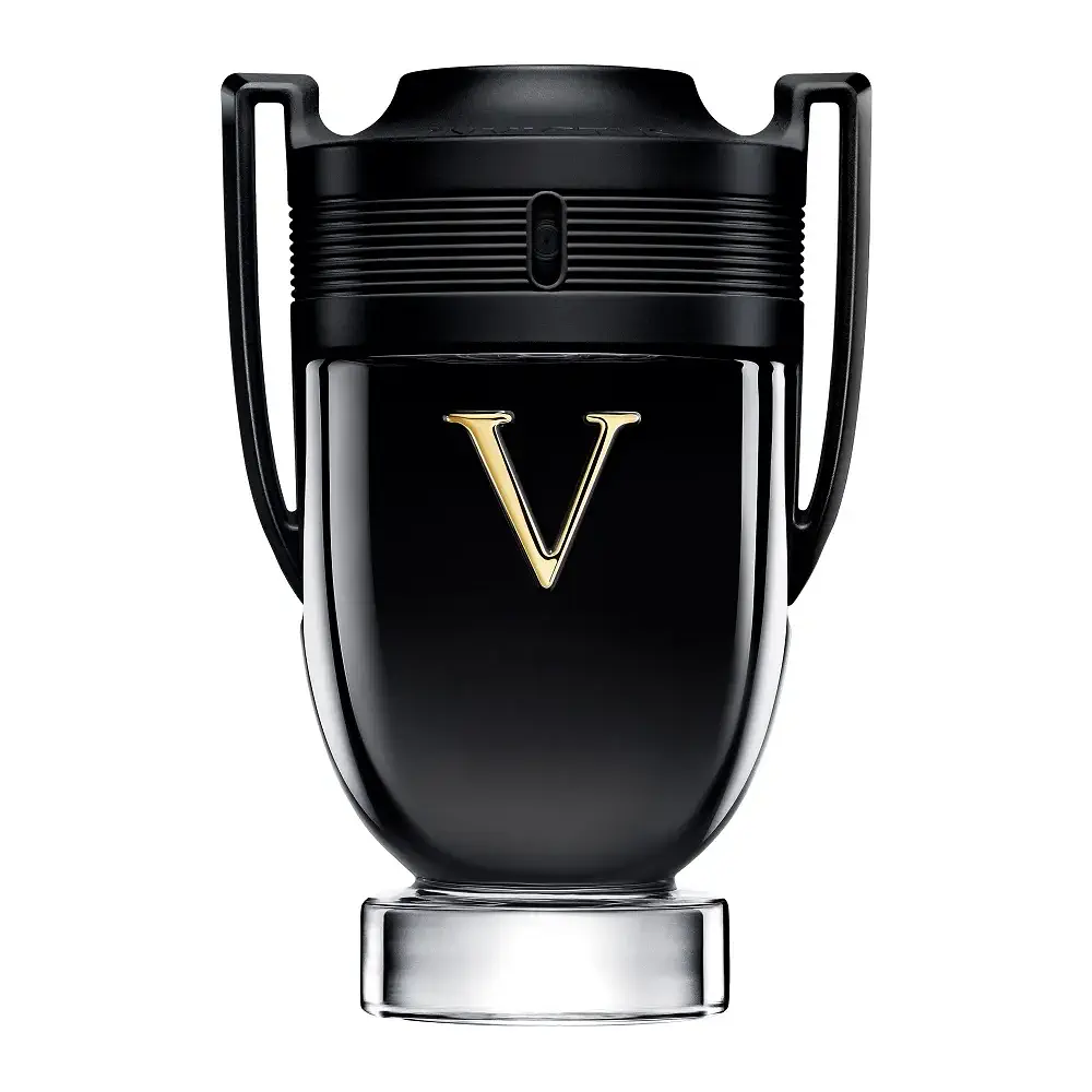 Invictus - Invictus Victory Eau De Parfum Spray by Rabanne