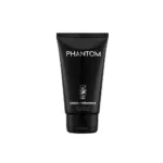 Phantom Shower Gel by Paco Rabanne