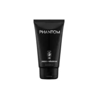 Phantom Shower Gel by Paco Rabanne