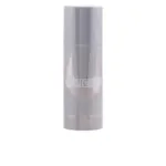 Invictus - Invictus Deodorant Spray by Rabanne
