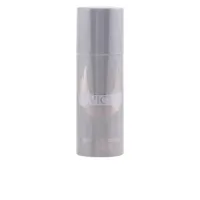 Invictus - Invictus Deodorant Spray by Rabanne