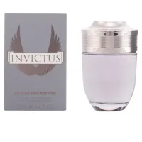 Invictus - Invictus After-Shave Lotion by Rabanne