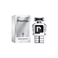 Phantom - Phantom Edt Vapor by Rabanne