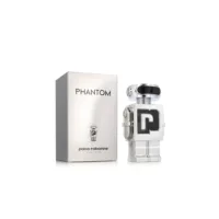 Phantom - Phantom Edt Vapor by Rabanne