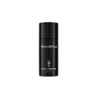 Phantom Deo Spray by Paco Rabanne
