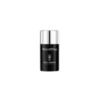Phantom Deo Stick by Paco Rabanne