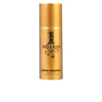 1 Million - 1 Million Deodorant Spray by Rabanne