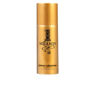 1 Million - 1 Million Deodorant Spray by Rabanne