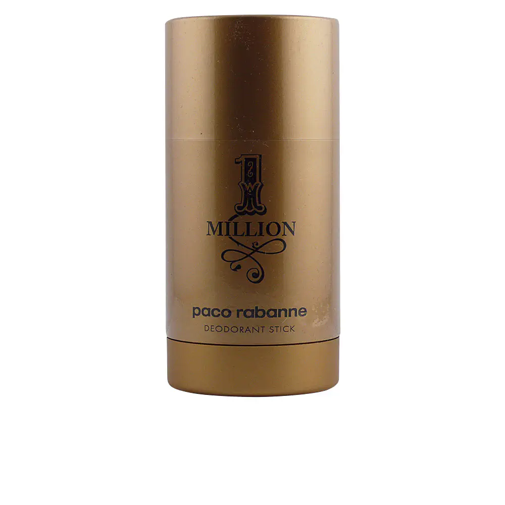 1 Million - 1 Million Deodorant Stick R by Rabanne
