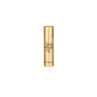 Lady Million Deo Spray by Paco Rabanne
