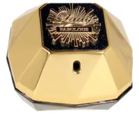Lady Million - Lady Million Fabulous Eau De Parfum Spray by Rabanne