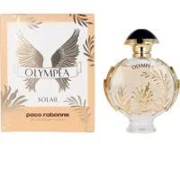 Olympéa - Olympéa Solar Eau De Parfum Spray by Rabanne