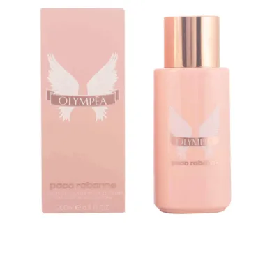 Olympéa - Olympéa Body Lotion by Rabanne