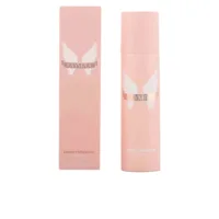 Olympéa - Olympéa Deodorant Spray by Rabanne
