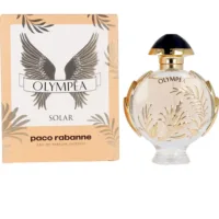 Olympéa - Olympéa Solar Eau De Parfum Spray by Rabanne