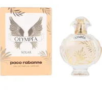 Olympéa - Olympéa Solar Eau De Parfum Spray by Rabanne