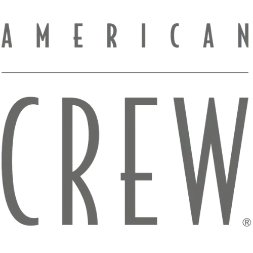 American Crew