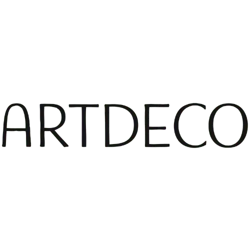 Artdeco
