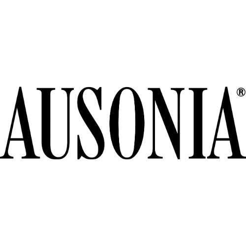 Ausonia