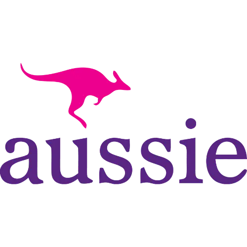 Aussie
