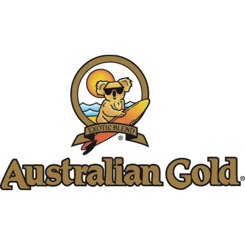 Australian Gold