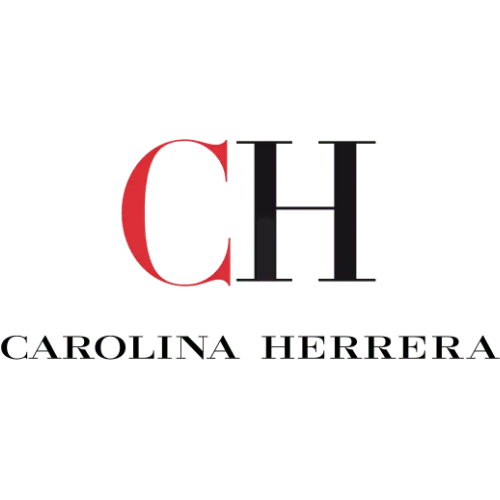 Carolina Herrera