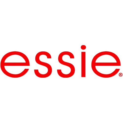 Essie