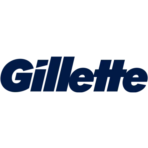 Gillette