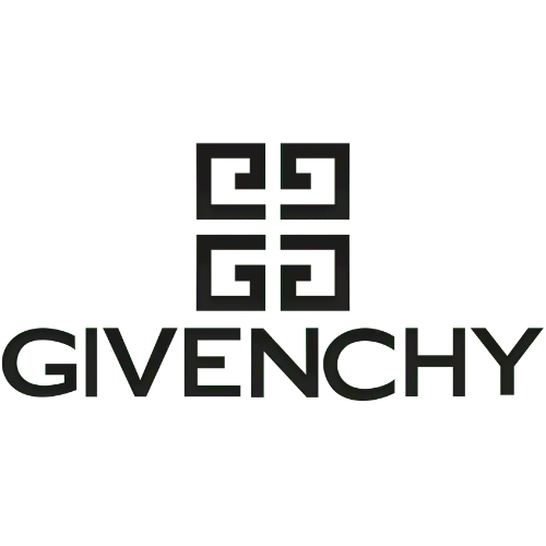 Givenchy Perfume Sale – Parisian Chic with Givenchy Fragrances at Best Prices