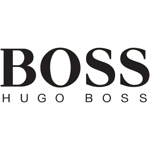 Hugo Boss-Hugo
