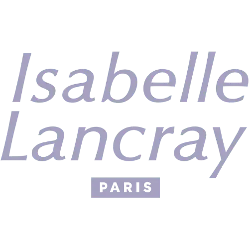 Isabelle Lancray