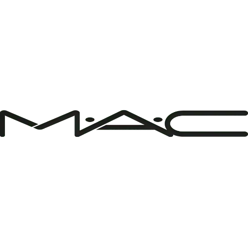 MAC