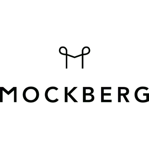 Mockberg