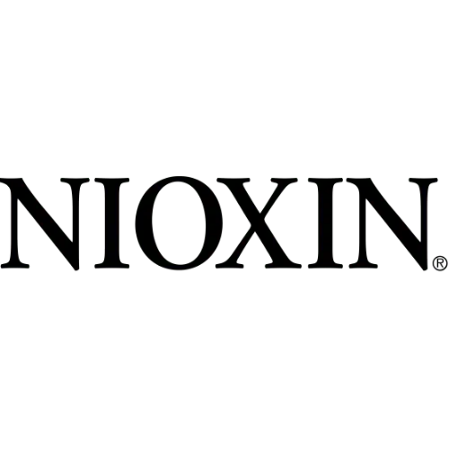 Nioxin