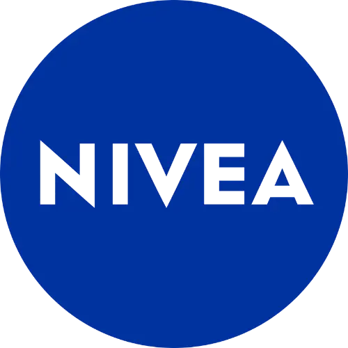 Nivea