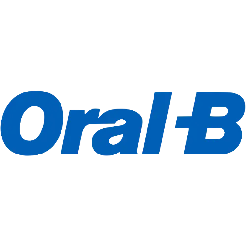 Oral-B