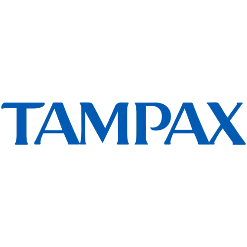 Tampax