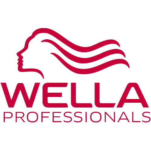 Wella Professionals