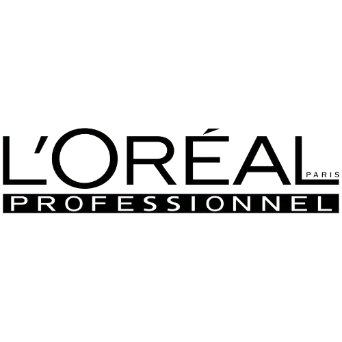 L'Oréal Professionnel Paris