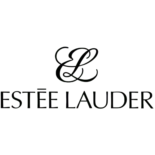 Estée Lauder