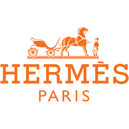 Hermès Fragrance Sale – Discover Sophisticated Hermès Perfumes for Less