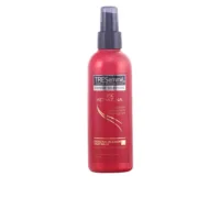 Tresemmé Liso Keratina - Liso Keratina Protector Del Calor Spray by Tresemme
