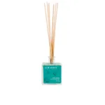 Happy Micados - Ropa Limpia Ambientador Mikado by Eco Happy
