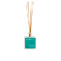 Happy Micados - Ropa Limpia Ambientador Mikado by Eco Happy