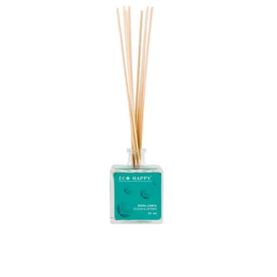 Happy Micados - Ropa Limpia Ambientador Mikado by Eco Happy