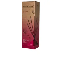 Happy Micados - La Vita É Bella Ambientador Mikado by Eco Happy