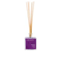 Happy Micados - Airs Of Provence Mikado Air Freshener by Eco Happy