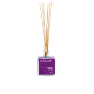 Happy Micados - Airs Of Provence Mikado Air Freshener by Eco Happy
