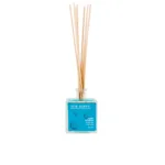 Happy Micados - Parisian Garden Mikado Air Freshener by Eco Happy